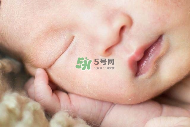 巨大兒的智商有問(wèn)題嗎？巨大兒怎么喂養(yǎng)？