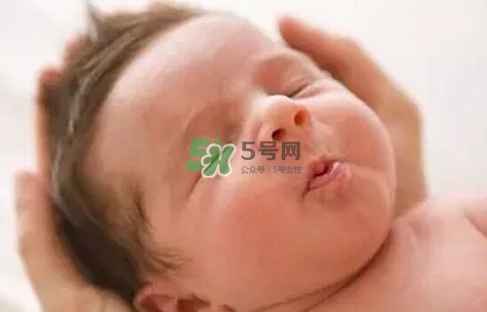 巨大兒能順產(chǎn)嗎？順產(chǎn)8斤巨大兒有多痛？