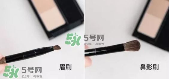 kate眉粉真假對比圖 kate眉粉真假怎么看？