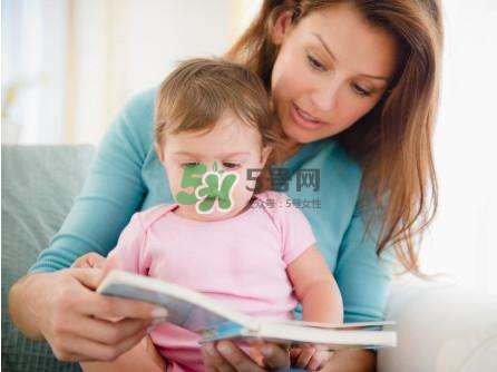 教育孩子，從放手開始