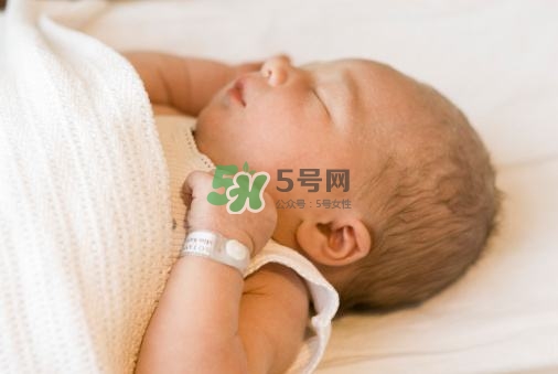 巨大兒能順產(chǎn)嗎？順產(chǎn)8斤巨大兒有多痛？