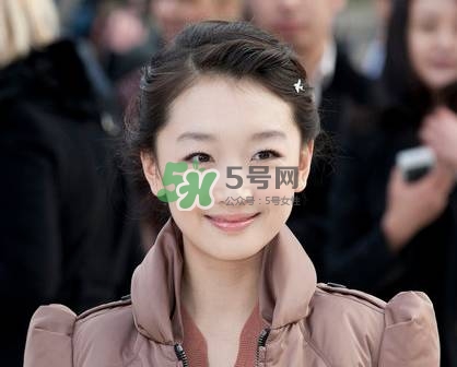 處女臉是什么樣子的？處女臉部有什么特征？