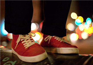 huf是什么牌子？huf是什么檔次？