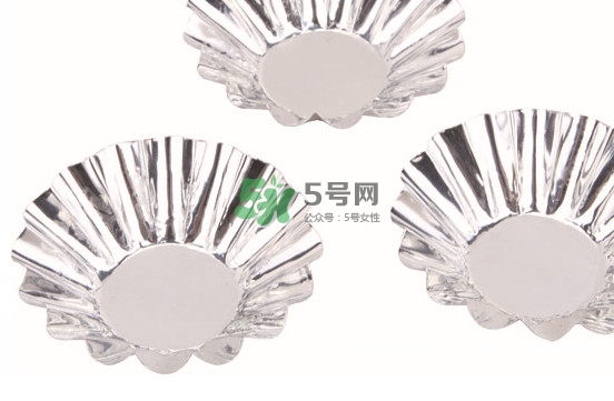 錫紙是一次性的嗎？錫紙可以放微波爐嗎