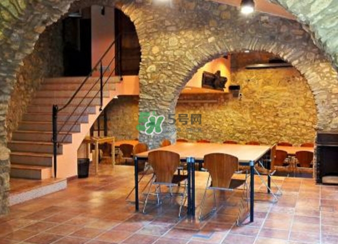 6孔窯洞是什么意思？6孔窯洞大概是多少資產(chǎn)？