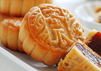 月餅皮太軟怎么辦？月餅皮太軟的原因