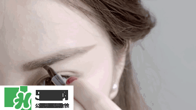 kate眉粉真假對比圖 kate眉粉真假怎么看？