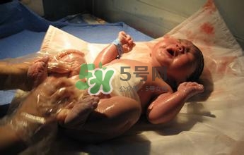 順產(chǎn)有多疼？順產(chǎn)的疼痛可以忍受嗎？