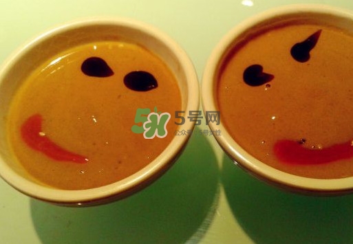 芝麻醬怎么吃？芝麻醬怎么吃補鈣效果好