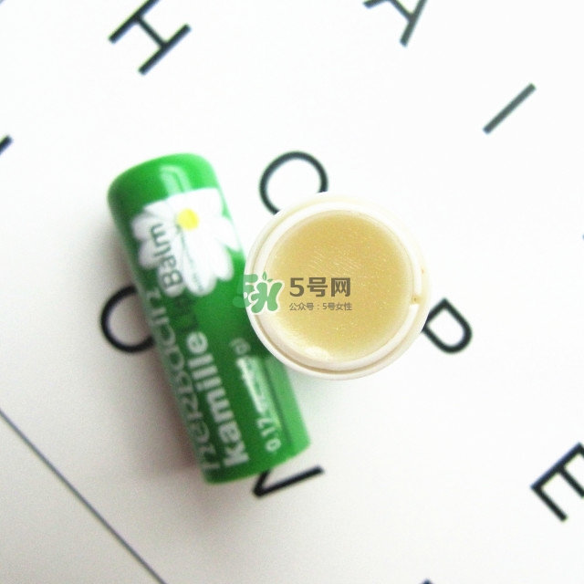 潤唇膏哪個(gè)牌子好 你想要的都在這里