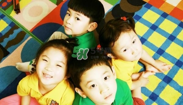 教育孩子，從放手開始