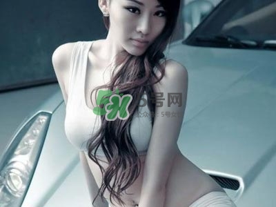 處女臉是什么樣子的？處女臉部有什么特征？