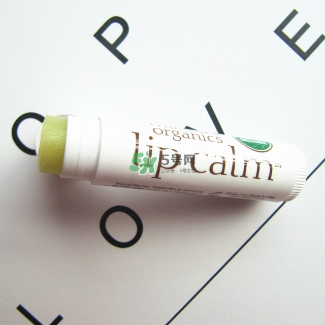 潤唇膏哪個(gè)牌子好 你想要的都在這里