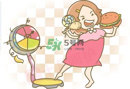 巨大兒能順產(chǎn)嗎？順產(chǎn)8斤巨大兒有多痛？