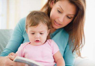 教育孩子，從放手開始