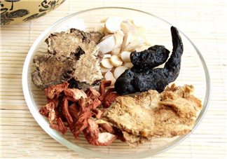 男人能喝四物湯嗎？四物湯男人能不能喝？