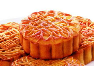 廣式月餅為什么硬？月餅皮發(fā)硬怎么辦？