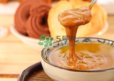 吃芝麻醬會(huì)發(fā)胖嗎？吃芝麻醬會(huì)過(guò)敏嗎