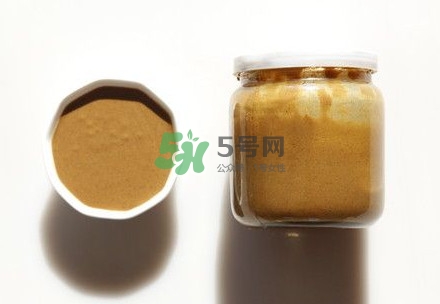 芝麻醬有保質(zhì)期嗎？芝麻醬保質(zhì)期有多長時(shí)間？