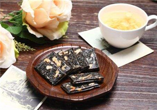 男人能吃阿膠嗎？男人能喝復(fù)方阿膠漿嗎？