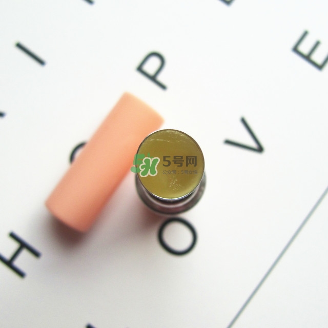 潤唇膏哪個(gè)牌子好 你想要的都在這里