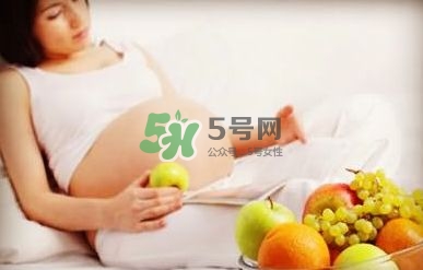 巨大兒是怎么形成的？巨大兒的危害