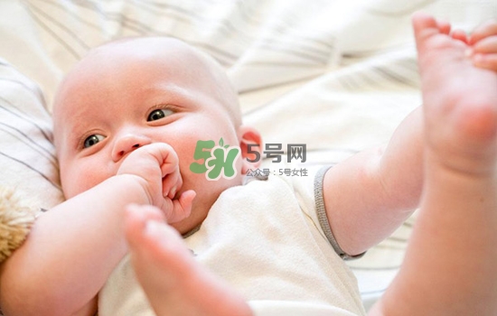 巨大兒長大后會正常嗎？巨大兒的寶寶有什么要注意的嗎