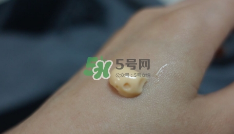 dermalogica多維面膜怎么樣？德美樂(lè)嘉多維面膜多少錢(qián)