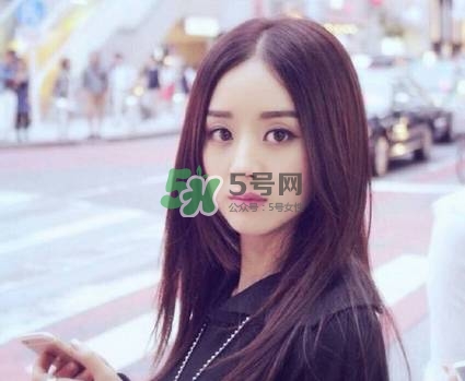 處女臉是什么樣子的？處女臉部有什么特征？