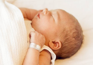 巨大兒能順產(chǎn)嗎？順產(chǎn)8斤巨大兒有多痛？