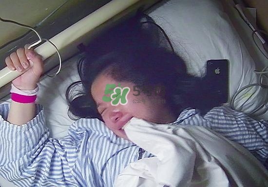 順產(chǎn)有多疼？順產(chǎn)的疼痛可以忍受嗎？