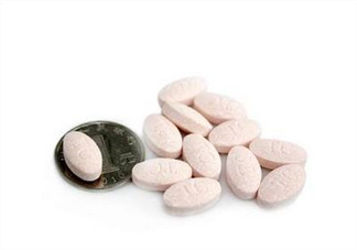 男人能吃葉酸嗎？男性備孕需要吃葉酸嗎？