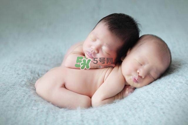 巨大兒的智商有問(wèn)題嗎？巨大兒怎么喂養(yǎng)？