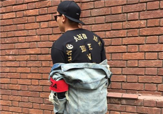 huf帽子多少錢？huf帽子什么價位？