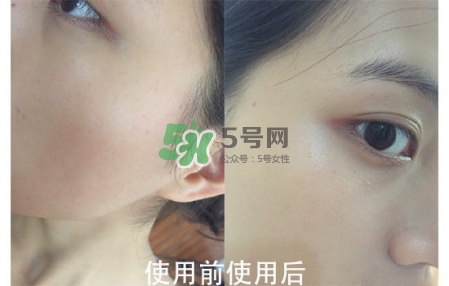 雪花秀采淡致美氣墊粉底液應該買什么色號 雪花秀采淡致美氣墊粉底液應該買什么色號