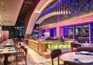 尚蓮月餅多少錢(qián)？尚蓮月餅好吃嗎？