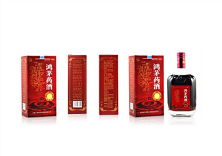 鴻茅藥酒小孩可以喝嗎？鴻茅藥酒女人可以喝嗎？