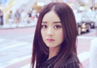 處女臉是什么樣子的？處女臉部有什么特征？