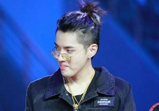 菠蘿頭發(fā)型適合什么人？菠蘿頭發(fā)型適合什么臉型？