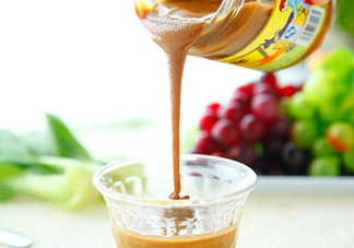 芝麻醬有假的嗎？買芝麻醬怎么挑選