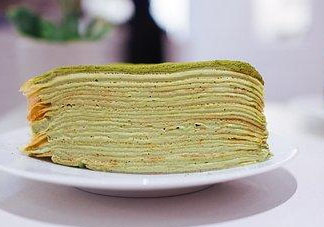 lady m為什么這么火？lady m為什么這么貴？