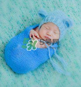 巨大兒的智商有問(wèn)題嗎？巨大兒怎么喂養(yǎng)？