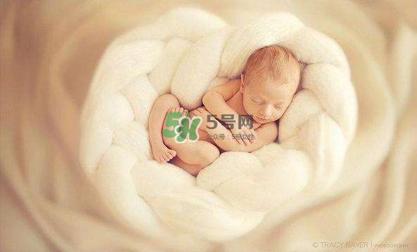 巨大兒是怎么形成的？巨大兒的危害