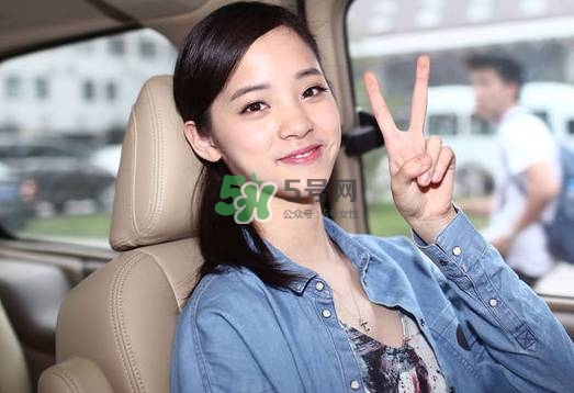 處女臉是什么樣子的？處女臉部有什么特征？