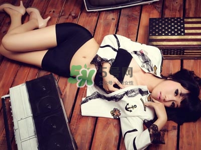 處女臉是什么樣子的？處女臉部有什么特征？