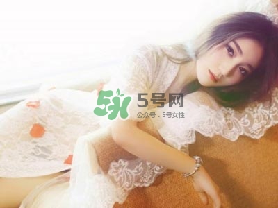 處女臉是什么樣子的？處女臉部有什么特征？