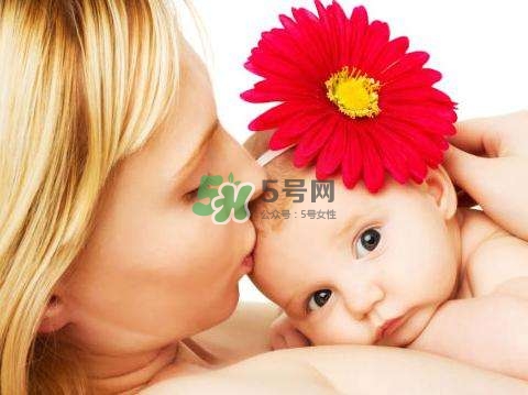 巨大兒是怎么形成的？巨大兒的危害