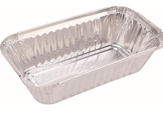 錫紙有毒嗎？錫紙是鋁箔紙嗎？