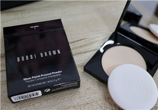 bobbi brown粉餅多少錢？芭比波朗粉餅價(jià)格