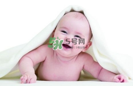 巨大兒是怎么形成的？巨大兒的危害